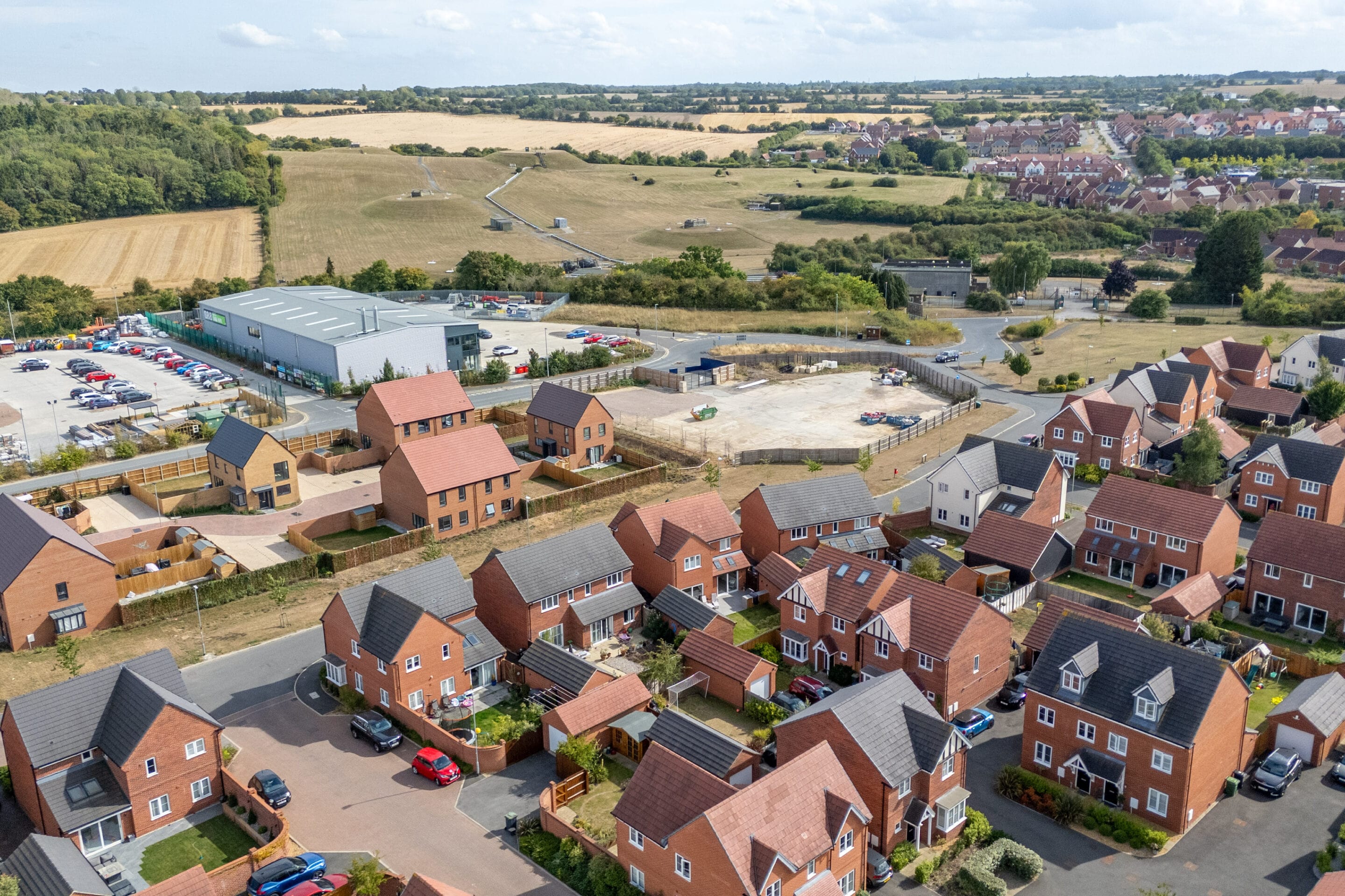 Number 3