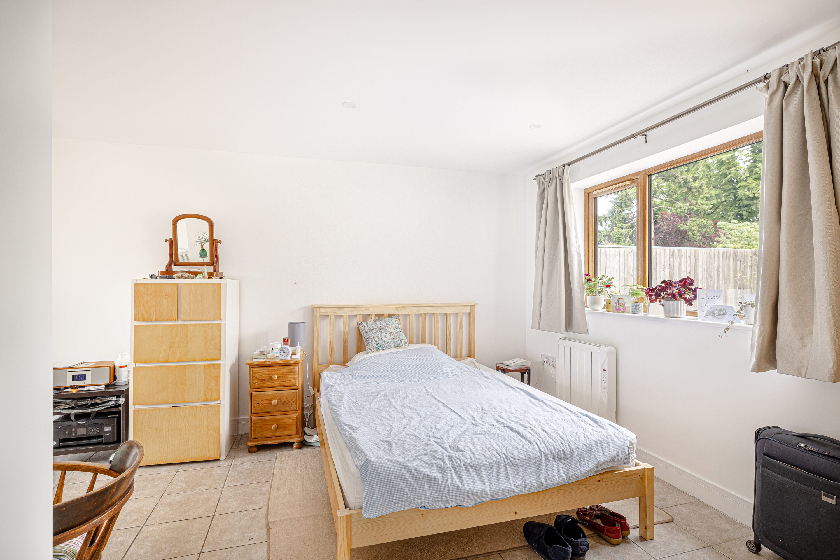 Number 30