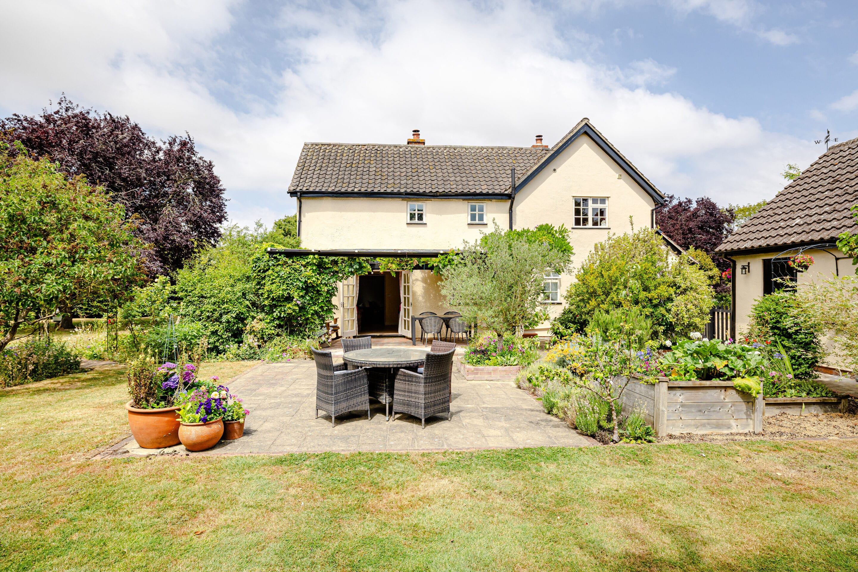 Number 27