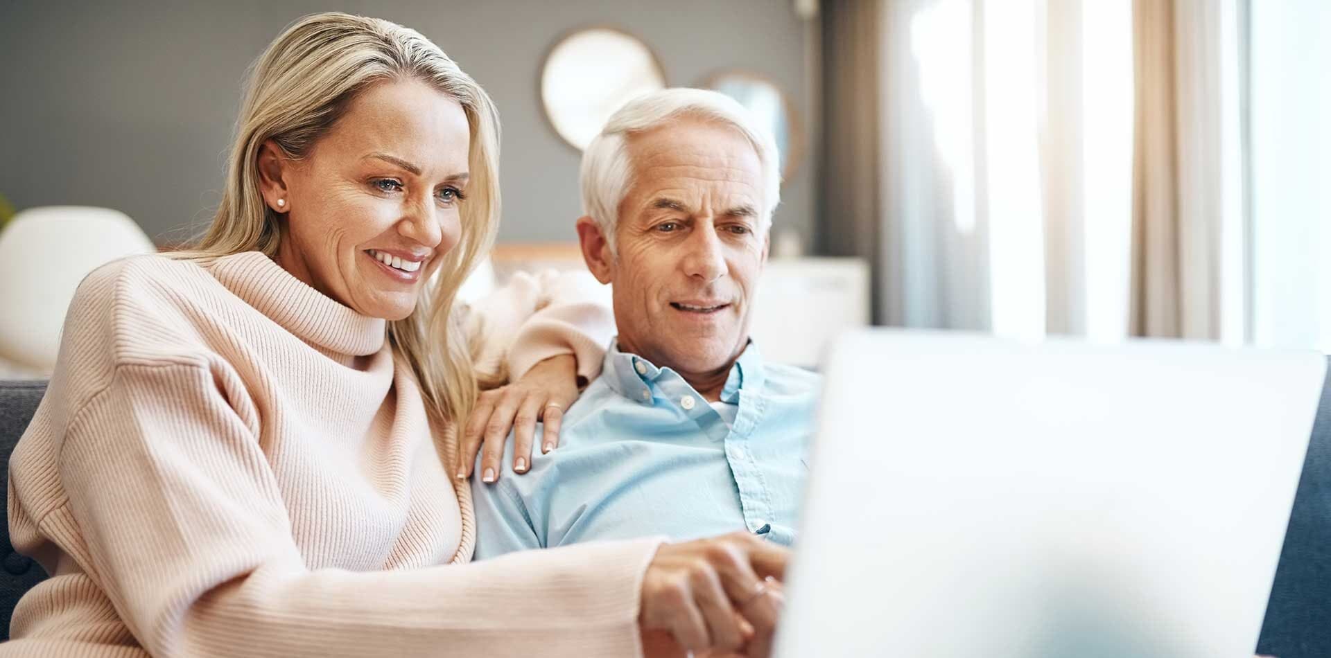 Your Next Chapter Begins with Confidence