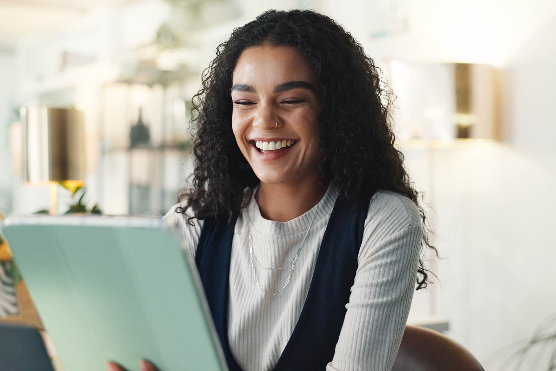 Ready to find your perfect spot in Saffron Walden?