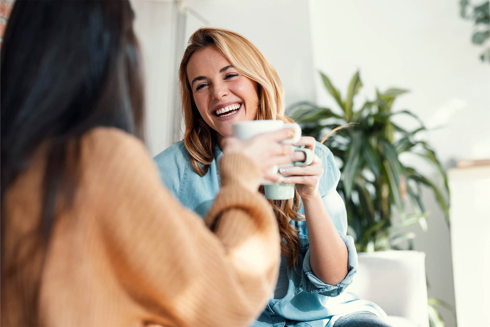 Thinking of moving to a new type of property?