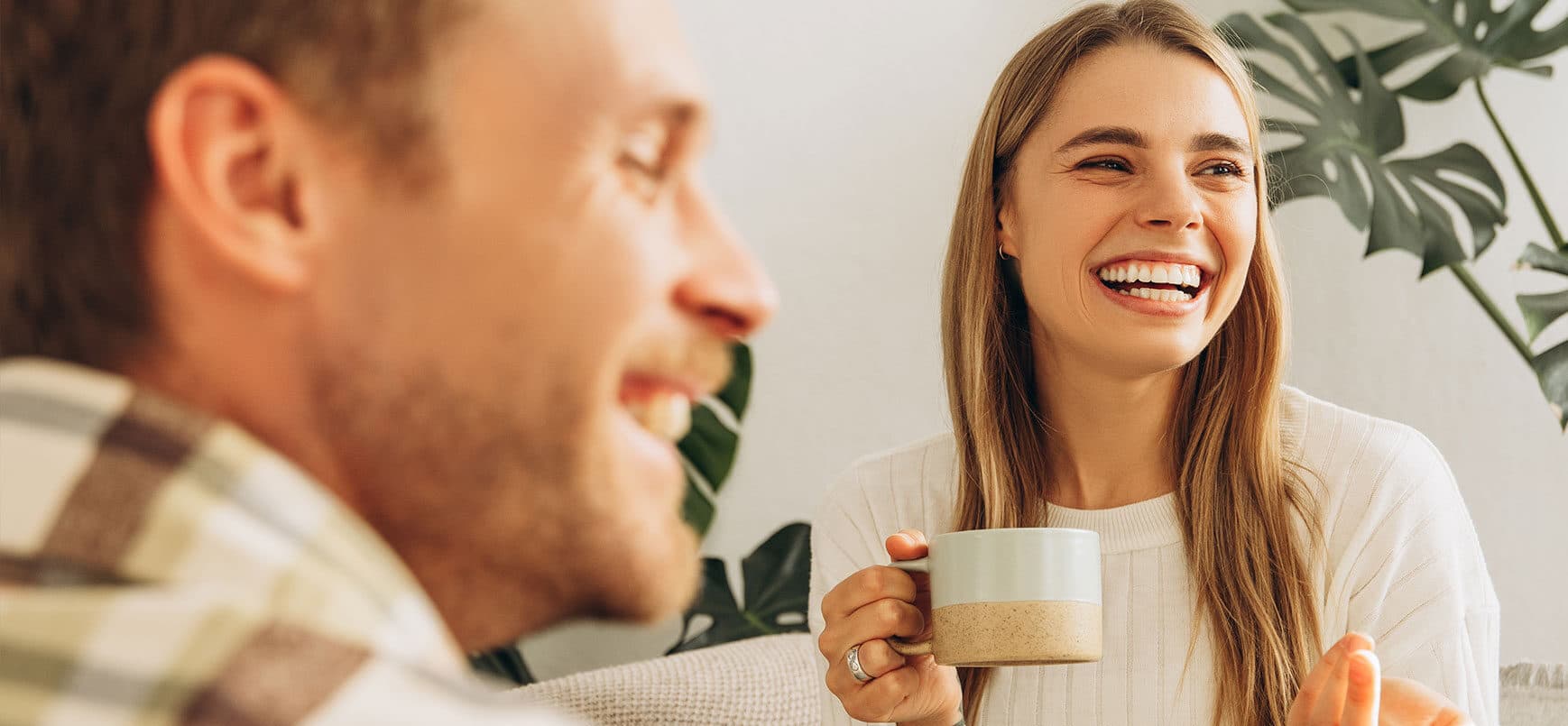 Unlock Your Home’s Value