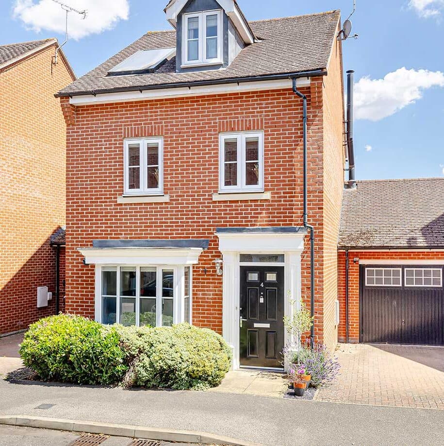 Bespoke Marketing That Works