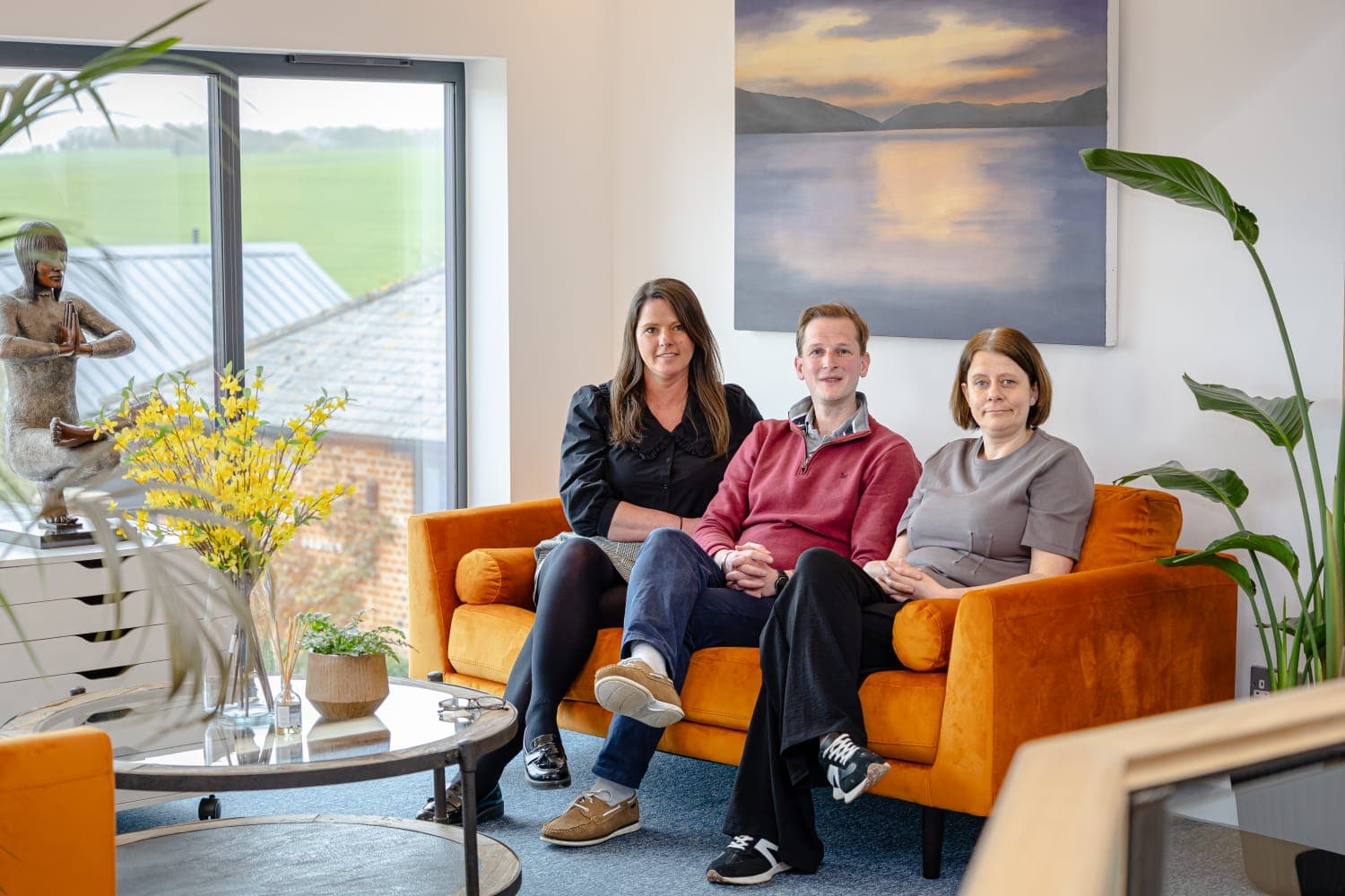 Find Your Home in Saffron Walden